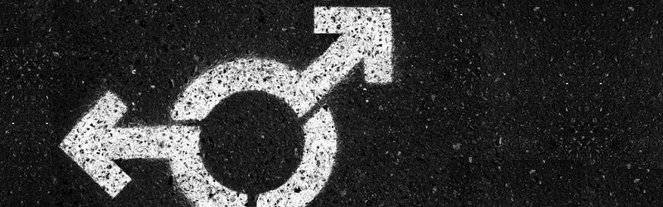 Załóż bezpłatny profil i wypróbuj gej randki - portal fellow.pl - największy gay dating w Polsce - profil, galeria zdjęć, chat, komentarze i wiele więcej...