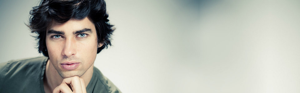 Załóż bezpłatny profil i wypróbuj gej randki - portal fellow.pl - największy gay dating w Polsce - profil, galeria zdjęć, chat, komentarze i wiele więcej...